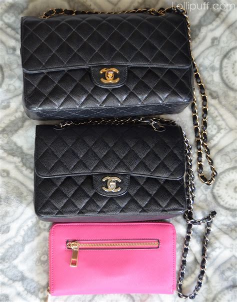 chanel double flap small price|Chanel double flap jumbo size.